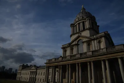 DSC_6429 (Large).JPG